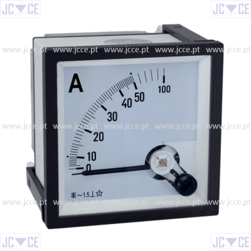ADC72090040