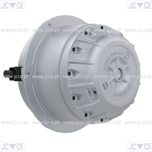 MK137-2DK.15.N