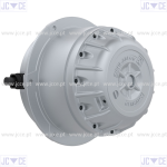 MK137-2DK.15.N