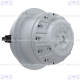 MK137-2DK.15.N