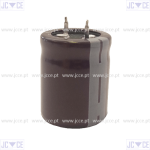 CE400182L