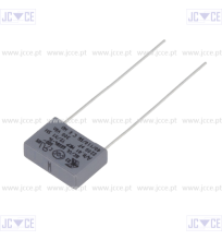 MKPY2/X1-1000D0.0022