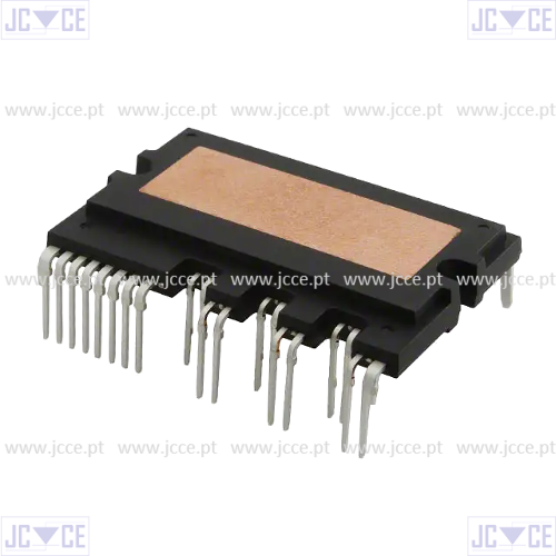 FSBB20CH60C FSBB20CH60C