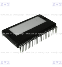 FSAM30SH60A FSAM30SH60A