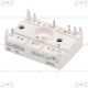 SK25WT16