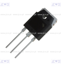 IXTQ 36N50P