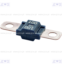 FT-MDP100