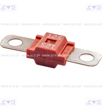 FT-MDP125