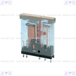 G2RV-1-S-21VDC