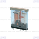 G2RV-1-S-21VDC