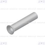 P-0,75-10
