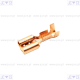 14408-00