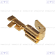 15222-00