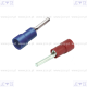 BFVPC 2-F9