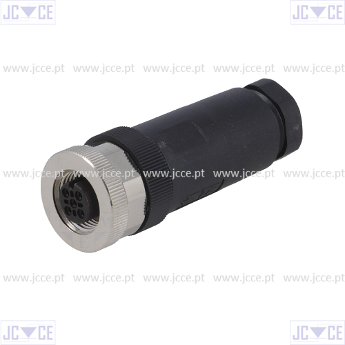 RPC-M12A-FS-4CON-PG9-MU