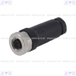 RPC-M12A-FS-4CON-PG9-MU