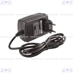 CLW-2005