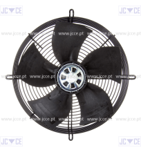YWF2E-250S-92/25-G