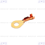 13419-00