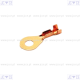 13419-00