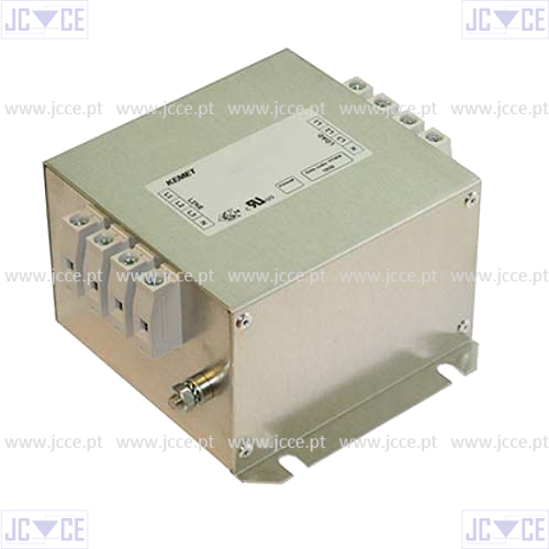 FLLD4064ATHT7