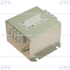 FLLD4064ATHT9