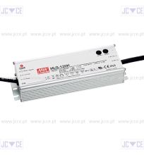 HLG-150H-36A