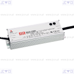 HLG-150H-36A