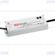 HLG-150H-36A