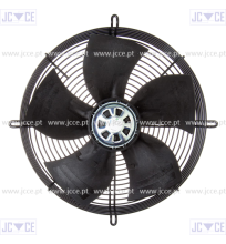 YWF2E-300S-92/35-G