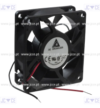 AFB0712SH-AB