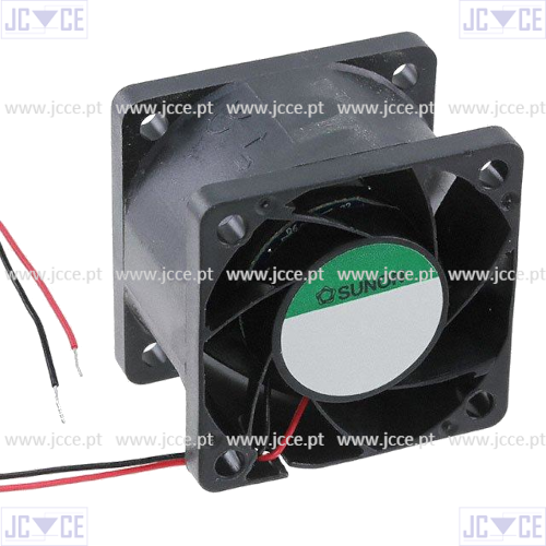 PF40281B1-000U-A99
