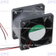 PF40281B1-000U-A99
