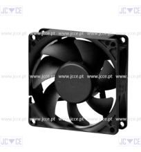 PF80252V1-1000U-A99