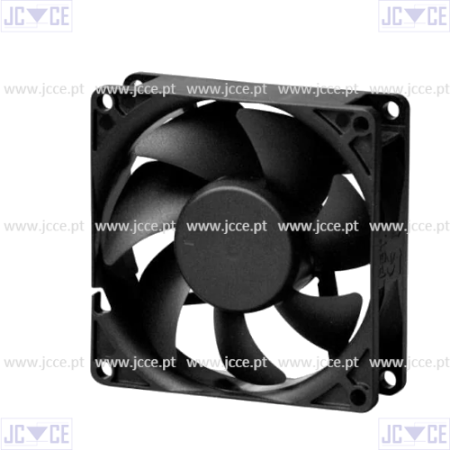 PF80252V1-1000U-A99