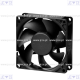 PF80252V1-1000U-A99