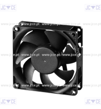 EF80252S1-10000U-A99