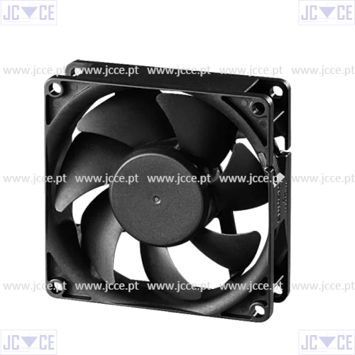 EF80252S1-10000U-A99