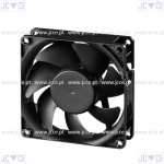EF80252S1-10000U-A99