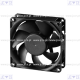 EF80252S1-10000U-A99