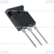 IXGH60N60C3D1