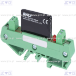 ASR-03DA/M03DA-1