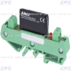 ASR-03DA/M03DA-1