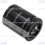 CE450168P