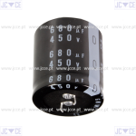 CE450168N
