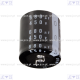 CE450168N