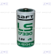 LS17330PR