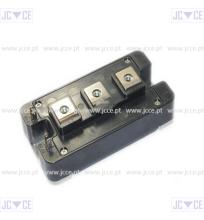 CM200DY-24NF