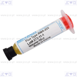 RMA-559A