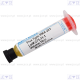RMA-559A